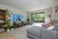 11 Murray Way, Waimauku, Waimauku - Carousel 3