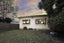 68 Ryan Street, Phillipstown, Christchurch - Carousel 29