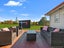 217 Glenbrook Station Road, Glenbrook, Franklin, Auckland - Carousel 20
