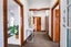 194 Ferguson Street, West End, Palmerston North - Carousel 8