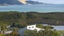 16 Tui Street, Ahipara, Kaitaia - Carousel 1