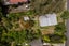 27 Nore Street, Waihola, Milton - Carousel 32