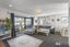 139 Finlayson Avenue, Clendon Park, Auckland - Carousel 3