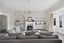 96 Rugby Street, Merivale, Christchurch - Carousel 14