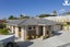 14 Kakapo Place, Pyes Pa, Tauranga - Carousel 4
