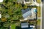 68 Mera Road, Algies Bay, Warkworth - Carousel 26