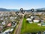 12A Raukawa Grove, Trentham, Upper Hutt - Carousel 31
