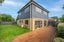 5B Kawau Road, Greenlane, Auckland - Carousel 19