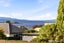 10A Mere Road, Taupo - Carousel 2