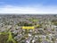 10 Kopu Place, Clendon Park, Manukau City, Auckland - Carousel 11