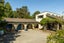 99B Rea Road, Katikati - Carousel 17