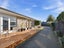 69 Deepdale Street, Burnside, Christchurch - Carousel 7