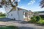 4 Third Street, Lansdowne, Masterton - Carousel 5