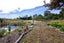 102 Albert Street, Gladstone, Invercargill, Southland - Carousel 43