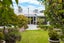 51A Bowenvale Avenue, Cashmere, Christchurch - Carousel 30