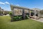 2/7 Hanlon Crescent, Narrow Neck, Auckland - Carousel 1