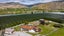 94A Pearson Road, Cromwell, Cromwell - Carousel 25