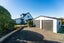 735 Acacia Bay Road, Acacia Bay, Taupo - Carousel 22
