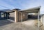 213 North Road, Waikiwi, Invercargill - Carousel 18
