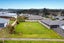 4 Malbec Place, Huapai, Kumeu - Carousel 1