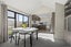 8 Founders Lane, Yaldhurst, Christchurch - Carousel 5
