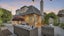 95 Clyde Road, Ilam, Christchurch - Carousel 1
