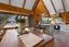 62 Grand Vue Road, Kawaha Point, Rotorua - Carousel 1