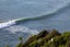 10 Earles Place, Raglan, Raglan - Carousel 18