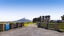 1306 Normanby Road, Hawera - Carousel 47