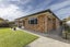 112B Govett Avenue, Frankleigh Park, New Plymouth - Carousel 23
