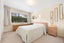 3/7 Hororata Road, Hauraki, Auckland - Carousel 7