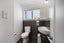 1/60 Penzance Road, Mairangi Bay, Auckland - Carousel 36