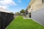 11C Baverstock Road, Nawton, Hamilton, Waikato - Carousel 18