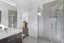 275A Paparimu Road, Papakura - Carousel 13
