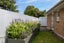 59B Hakanoa Street, Huntly, Huntly - Carousel 13