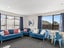 83 Arcon Drive, Broomfield, Christchurch - Carousel 16