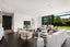 24A Jacksons Road, Merivale, Christchurch - Carousel 7