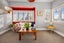 200 Whitney Street, Blockhouse Bay, Auckland - Carousel 18