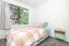 23 Dominica Crescent, Grenada Village, Wellington, Wellington - Carousel 9