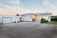33A Tennyson Street, Leamington, Cambridge - Carousel 1