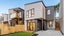 3 Terra Nova Street, Glen Eden, Auckland - Carousel 1