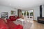 93 Nayland Street, Sumner, Christchurch - Carousel 5
