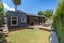 12 Park Drive, Raglan, Raglan - Carousel 25