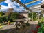 18 Weir Street, Green Island, Dunedin - Carousel 19