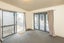 155A Harrison Street, Whanganui, Whanganui - Carousel 14