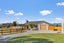 3/357 Cape Foulwind Road, Carters Beach, Westport - Carousel 1