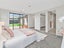 32 Florence Drive, Lincoln, Lincoln - Carousel 19
