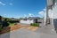 18 Hatherlow Street, Glenfield, Auckland - Carousel 14