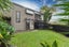 141 Norman Lesser Drive, Saint Johns, Auckland - Carousel 13