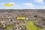 34 Saralee Drive, Manurewa, Auckland - Carousel 16